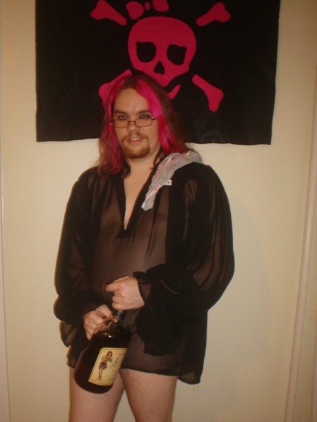 File:malakhgabriel - Pink Pirate 006.jpeg