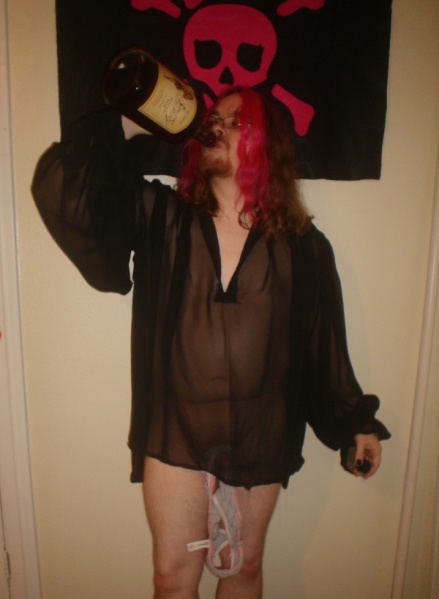 File:malakhgabriel - Pink Pirate 007.jpeg