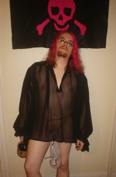 File:malakhgabriel - Pink Pirate 008.jpeg