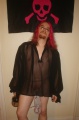 malakhgabriel - Pink Pirate 008.jpeg