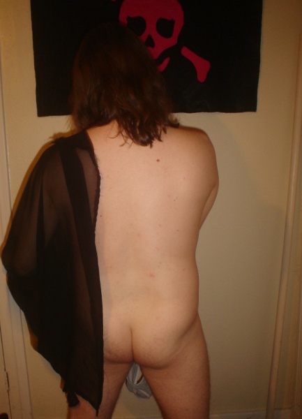 File:malakhgabriel - Pink Pirate 010.jpeg