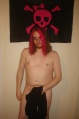 malakhgabriel - Pink Pirate 011.jpeg