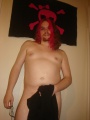 malakhgabriel - Pink Pirate 012.jpeg