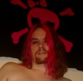 malakhgabriel - Pink Pirate 013.jpeg