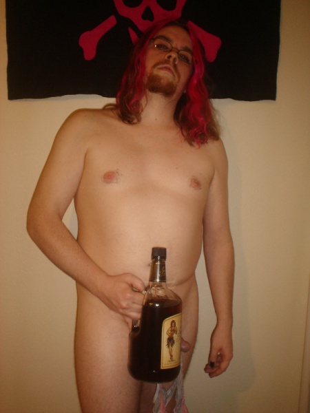 File:malakhgabriel - Pink Pirate 014.jpeg