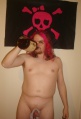 malakhgabriel - Pink Pirate 015.jpeg