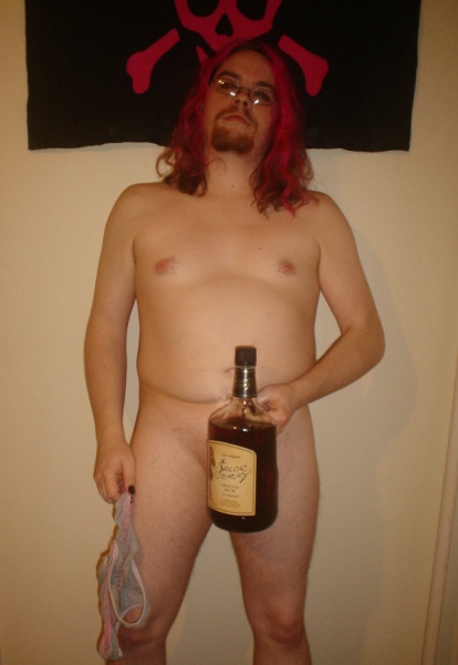 File:malakhgabriel - Pink Pirate 017.jpeg