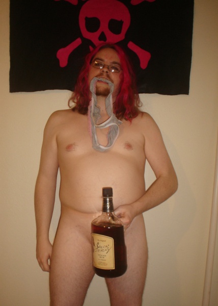 File:malakhgabriel - Pink Pirate 018.jpeg