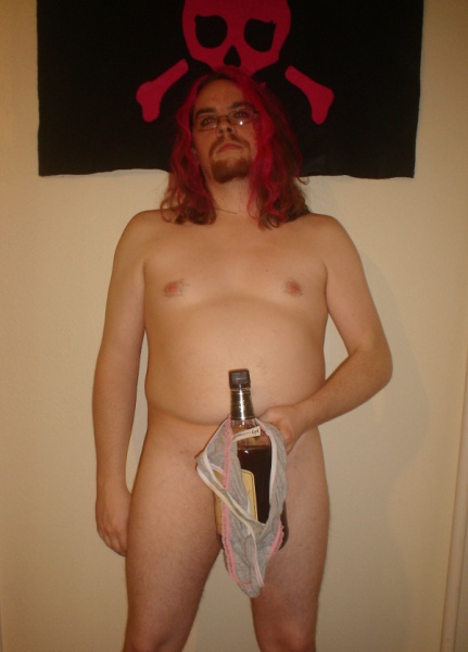File:malakhgabriel - Pink Pirate 019.jpeg