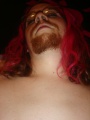 malakhgabriel - Pink Pirate 025.jpeg