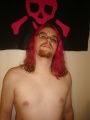 malakhgabriel - Pink Pirate 026.jpeg