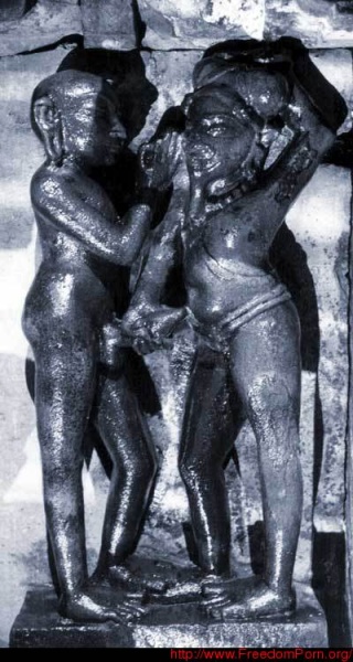 File:monk gropes layman.jpeg