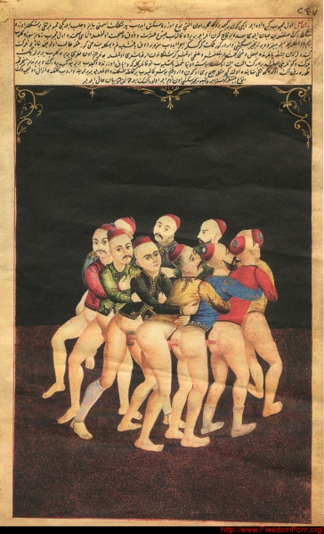File:sex circle.jpeg